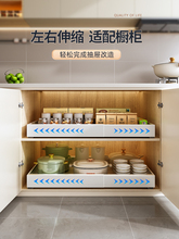 ?����s�����ռ{�܏N�����׳��ʽ����{�����@��ˮ�۳�������