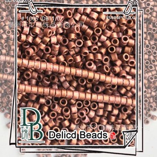 1.6DB�Ŷ���(���ٷ���)