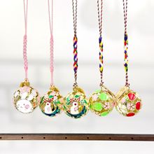 �羳�U�ջ�����K �S�~���z��K耳׿�DIY�Ʒ����U�ջ���K���l