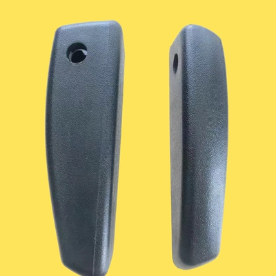 Other vehicle seats Electric Vehicle, Excavator, Loader - left-armrest-right-armrest