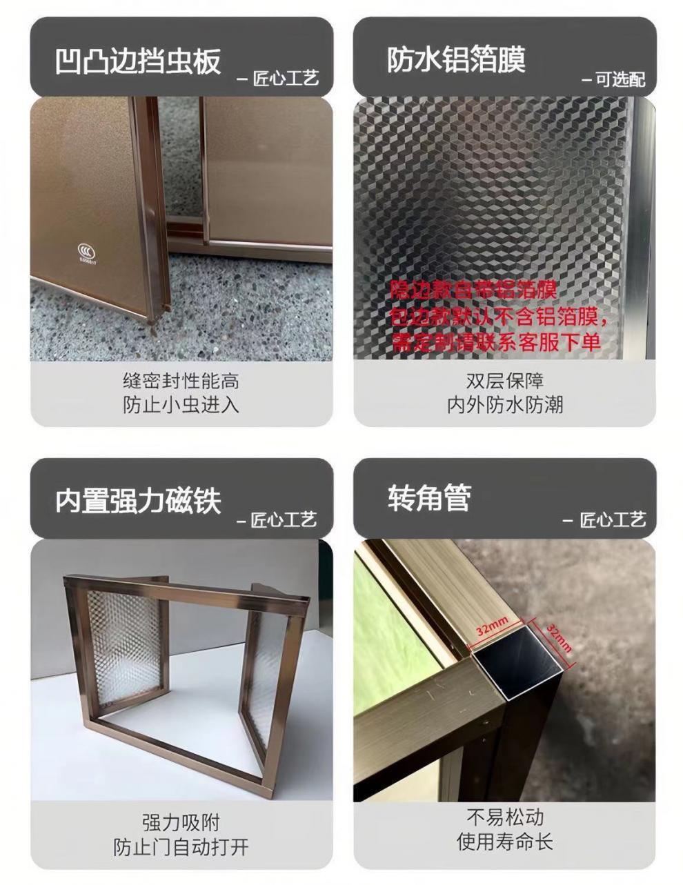 2012dfc3-3205-46dc-866c-8d11b17c48ca.jpe