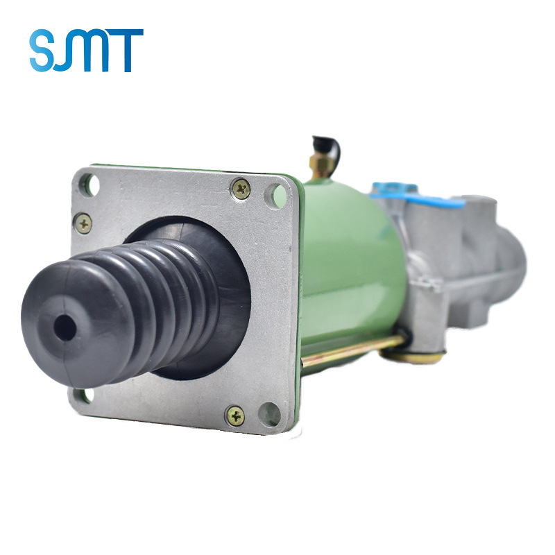 SMT fábrica directa camión accesorios de freno embrague Booster VG3200