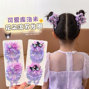 �ɐێ����ױ��ͯŮͯ��ɫ���K�lȦ�^�l�l�СŮ���^��Ƥ���^�