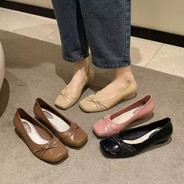 平底拖鞋;塑料拖鞋;平底凉鞋