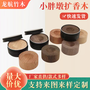 ���ƺ��bС�ֶՔU��ľ���͔U��ľ��޹����������Ҕ[������U����