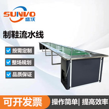 \ЬƤЬЬˮOЬbxƤxWɰ趨