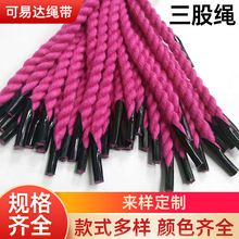 �����K��ɫ�������K������K�ӶYƷ�������Kdiy���b�o�ϏS�Ҷ� ��