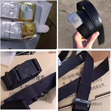 ����Ԯ��ɫ��Ӗ�����������������ڳ����������Ԅӿۃ�����Ƥ��