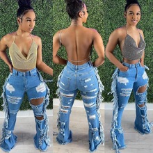 D8436 ����վ�ȿ羳ƽ̨ŷ���ƶ�ˮϴ����2021�ļ��¿��ţ�п�