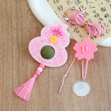 ?�¿���L��؈��ߒ��Tʽ���J�����i�␞���ˑҒ�؈����������