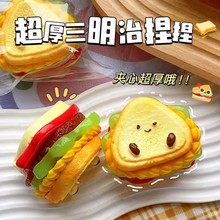 ��������˾���󘷿ɐ۷���ʳ��h���≺��߃�ͯ�^�ҼҜp�����