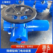 4-20MA{yT늄b 늄ӈZ45-24ZTЙC