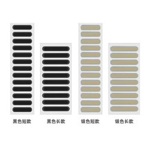 ���ȿ׷��ҷ�ˮ�ڿƼ� Ͳ���m�W�֙Cͨ�����ȷ��m�W�N�P���N