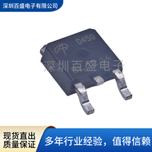 ȫ��AOD450 TO-252��װ N����MOSFET