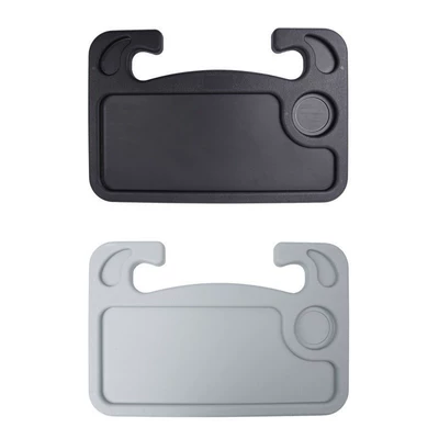 Notebook Holder, Car table board