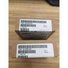 6ES7518-4AP00-3AB0TS7-1500CPU 1518-4 PN/DP̎