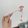 Серебро