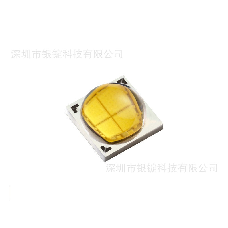 7070���� ����LXR8 �׹�/ů�� 10w���� �ֵ�Ͳͷ�� ledоƬ��Դ