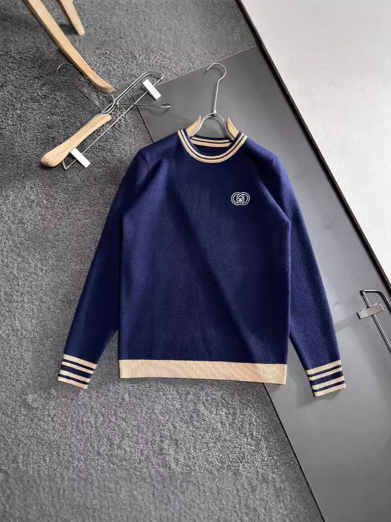 Gucci Crewneck