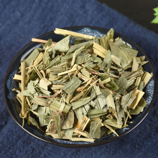 ��ș�����l�����~���~����ă��r�aƷ���ӹ������~�����Ĕz