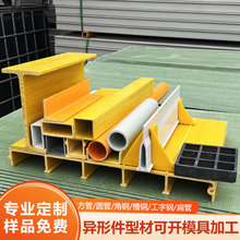 ����䓾��ι����D�Ͳķ��A�ܵ�픷����_�l��䓹��ֽ�䓏S���͸��g