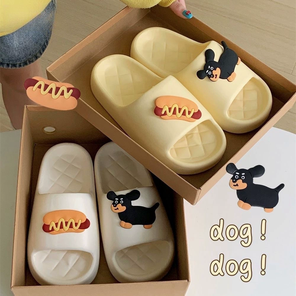 Домашние сандалии женские сандалии женские домашние тапочки мужские домашние туфли женские туфли