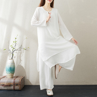 ��ϵ��ʿ����ɫ�ɚ��Ї��L�h�ݶU����U����Ů����2����