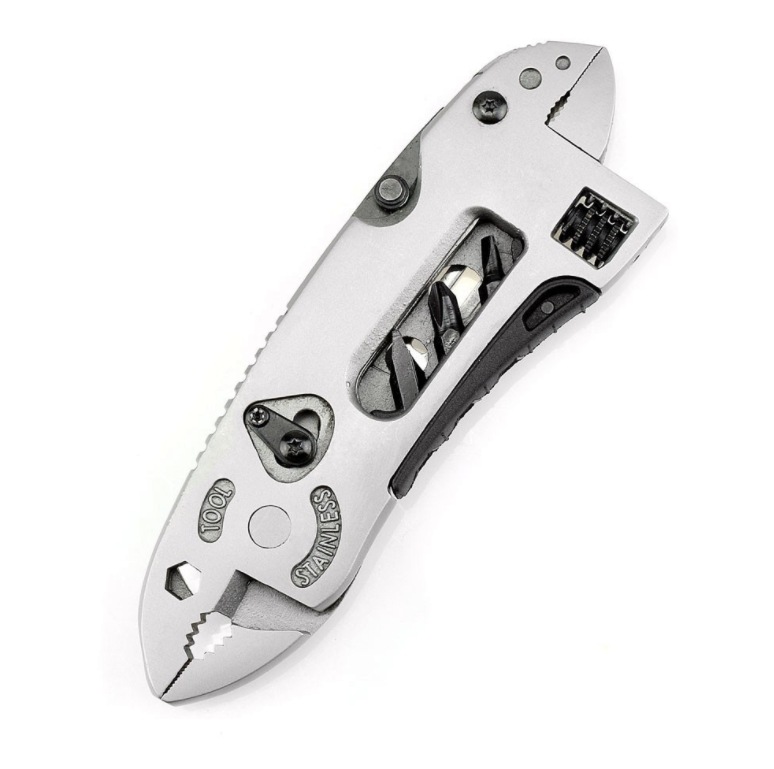 微信截图_20231012095310