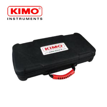 ����KIMO ��ï VT110 ��Яʽ���߷����� ��Яʽ������VT110