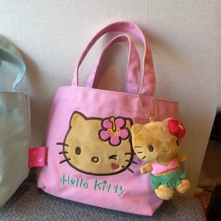 ��Ƥ�P��؈�¿��kittyͨ�ڴ̽�����y������ײɫ����С����