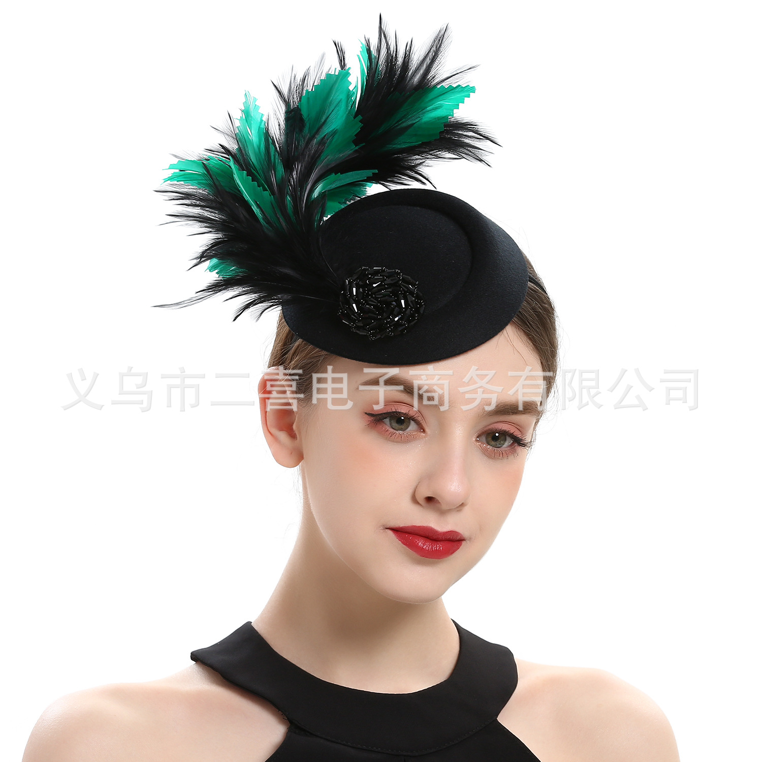 12.25132316 拷贝.jpg