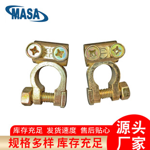 �S�����l��܇����A����늳ؘ��^�������^�~�ƿ���^�B�Ӿ�����