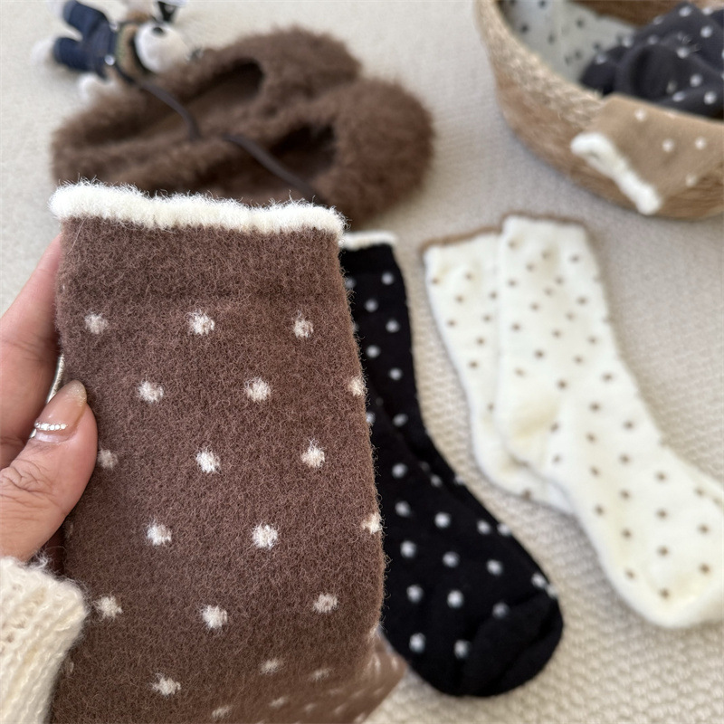 2024-10-10 201802.jpg