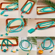 ��ʯ���i��期o�����朶�����ʯ��Ʒ����Ʒ����ֱ����؛���l