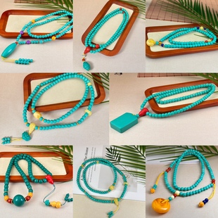 ��ʯ���i��期o�����朶�����ʯ��Ʒ����Ʒ����ֱ����؛���l