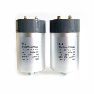 1300V230UF500UFֱ���V����ݸ߉�����ĸ��֧�����TDK1300K230D8