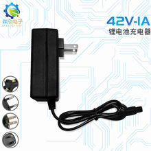 42V 1A�늳س���� ŤŤ܇ ��݆܇ ��݆ƽ��܇ ������������D��