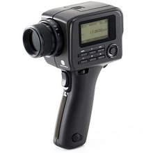 Ῠ_LS-150 / LS-160ӋɫӋӋԴx