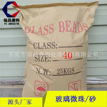 Sl΢ Ap320#΢释ɰĥ XXɰ