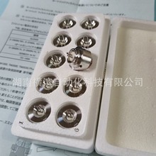 ձ HITACHI Rz 51E-0240 ԭbF؛ hr