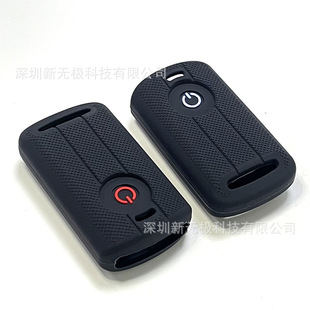 �m��23�����R��Ħ��܇耳���nmax155/XMAX300/nvx155���z�b������