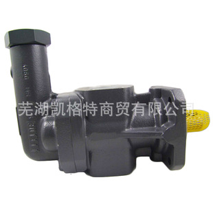 ������KRACHT�������ͱ����D25��ȫ�y �X݆�ͱ����װ�ȫ�y