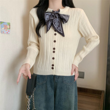 nLᘿŮ＾2024¿seٴrzë