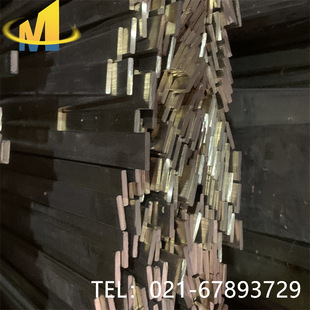 ������C3501 C3560 C3561 C3710 �U�S�~�� �����~�� �~��Ҏ���R