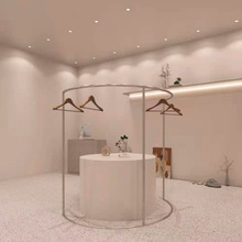 ��Ů�bͯ�b������g���ʽ�Ѝuչʾ؛�ܲ��P����z�y��A�Β��¼�