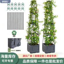 ���⻨�����ٻ����¼��Nֲ���L���δ������ϷN���莧݆���ϻ���