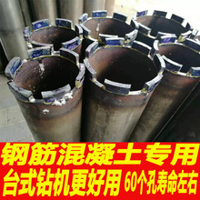 ���A����ʯˮ��^���A���Xһ�wˮ��^51-202���A�XⒻ�����ˮ��^