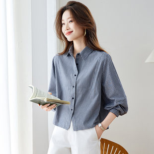 �{ɫ�l�yȫ���r��Ů���b2026�¿��p�ݸ߼��ж��r�ºÿ��L������Ů