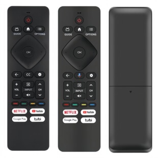 �~Դ���m����w�����ҕ�C�b���� 43PUL7652/F7 UPMT26CND00