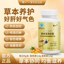 �o���{ñ���S����z�Ұ�ҹƱ���ƷԴ�^���S�F؛���lһ�����l